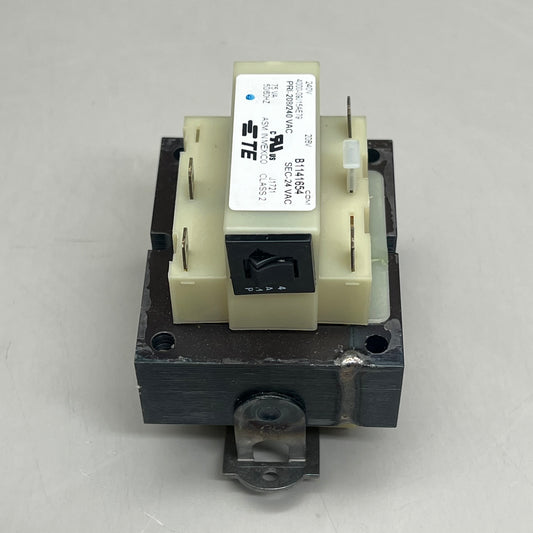 TE CONNECTIVITY OEM Replacement for Goodman Furnace 4000-09J15Ae999 B1141654S