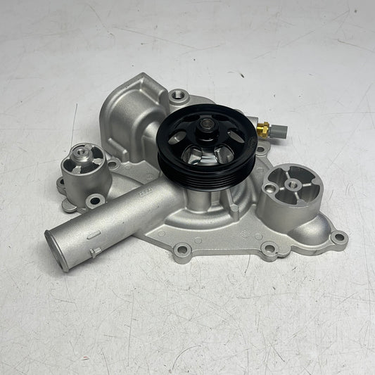 NAPA Tru-flow Water Pump For Jeep, Dodge & Chrysler Models TFW 43562