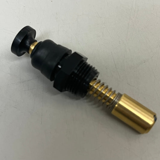 HONDA Starter Valve Set CBR1000RR CRF150 R CRF150R CRF150RB OEM 16046-MEB-671