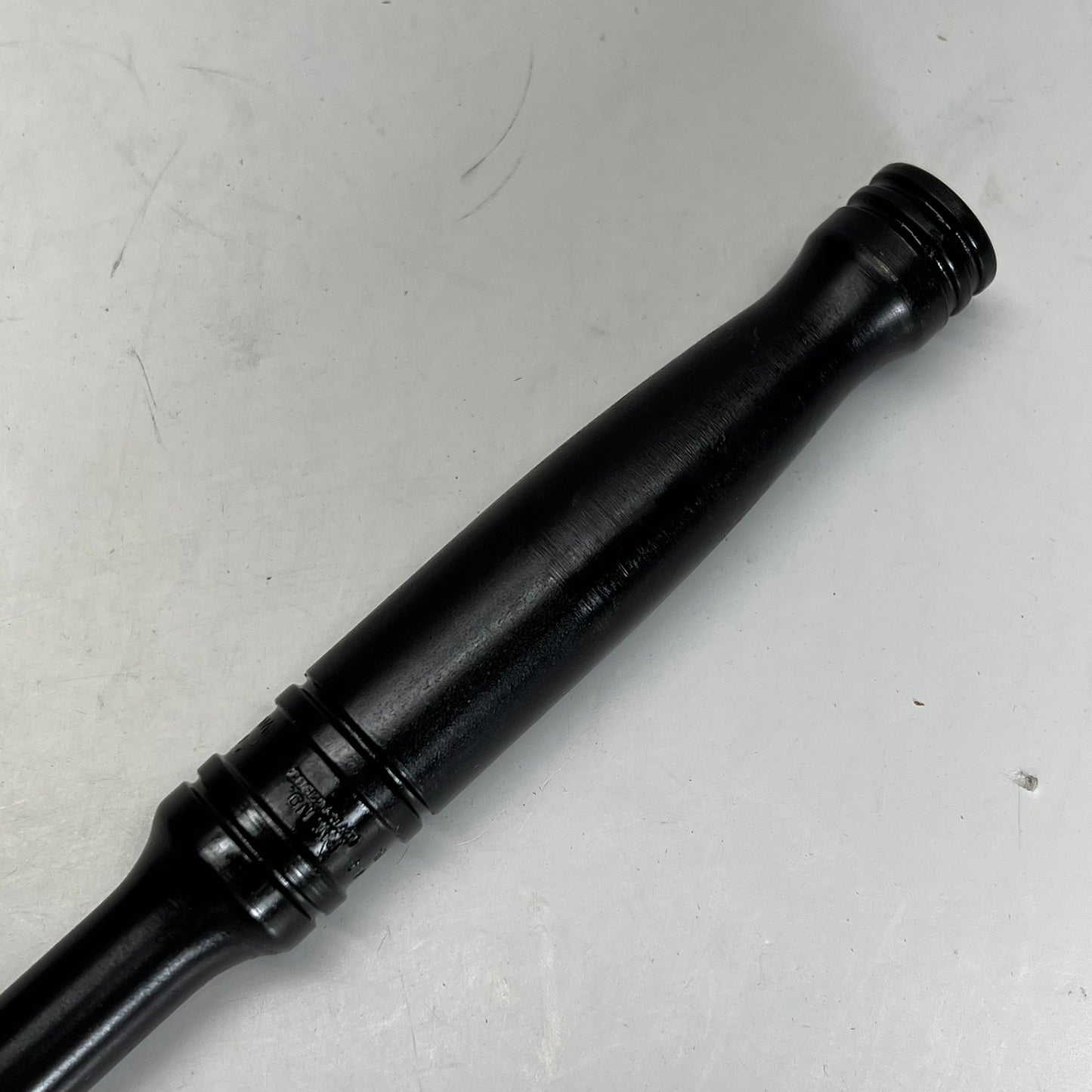 SNAP ON Multi-position Pry-bar Vehicle, Industrial & Maintenance  24" PBMP24A