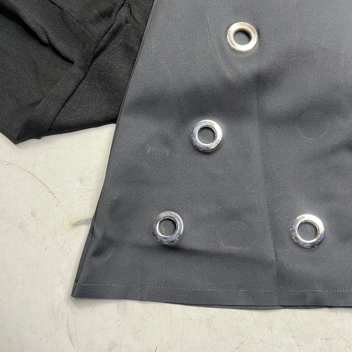 ZA@ ZARA Lot of Assorted Clothing Tops, Skirts, Bottoms & Dresses Women's Sz S & M