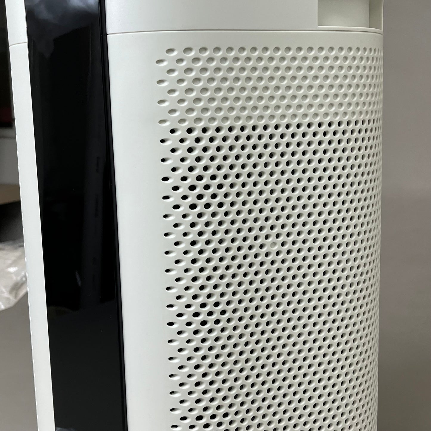 SKYE Air Purifier Health 5 Stage Smart Wifi Auto Mode 99.97% of Particles 87627