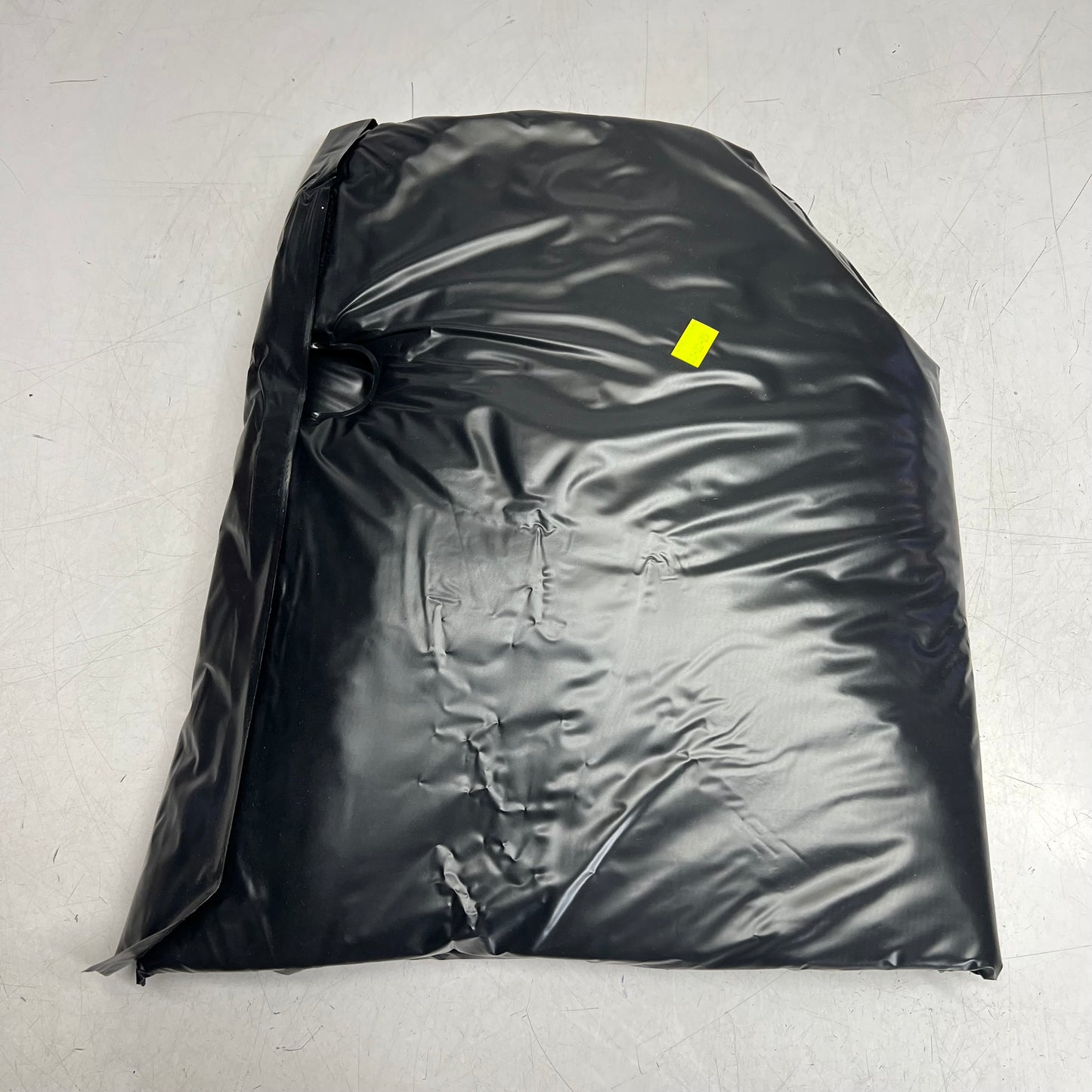 CARRIER Sound Hood Compressor Accessories Black KSASH2301COP