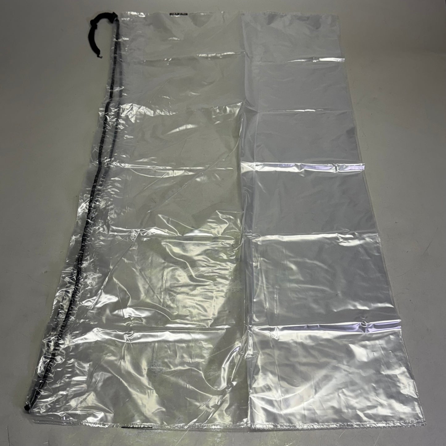 PROTECTION PRODUCTS (2 PACK) Or Clean Up Kit Blue & Clear 9000 BILL