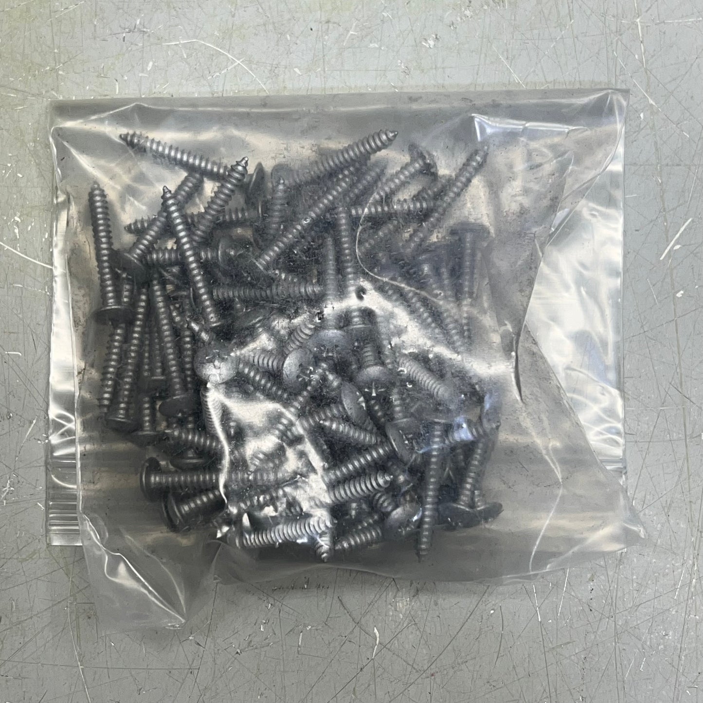 GORILLA (10 PACK) Durable Rock Wall Rocks W/ Hardware Green & Yellow 07-0008