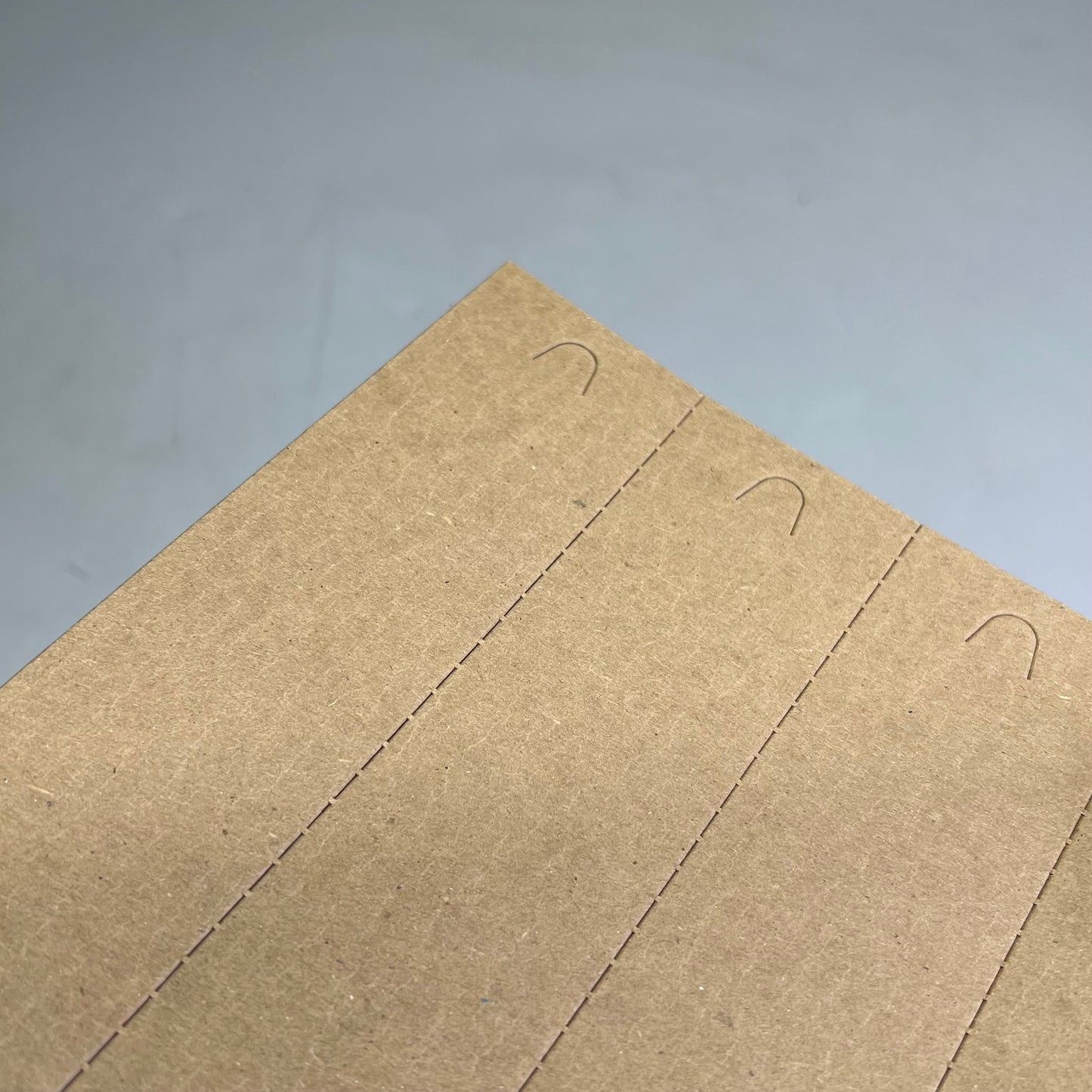 SMEAD (25 PACK) Hanging Box Bottom File Folders  2" Expansion Green 64259