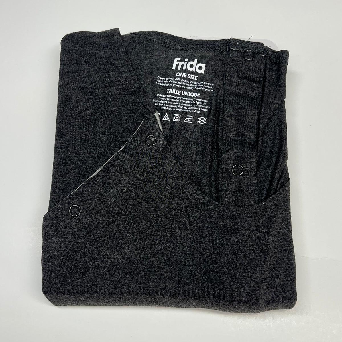 FRIDA MOM Labor & Delivery + Postpartum Recovery Kit BB 08/27