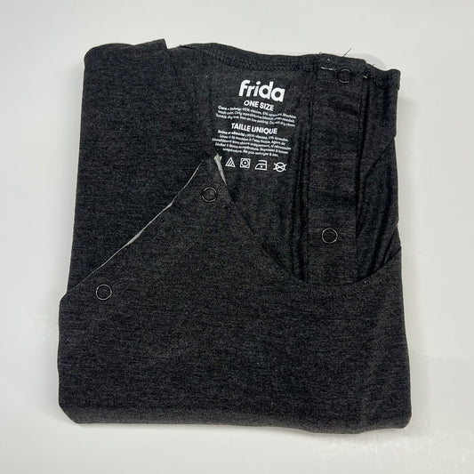 FRIDA MOM Labor & Delivery + Postpartum Recovery Kit BB 08/27
