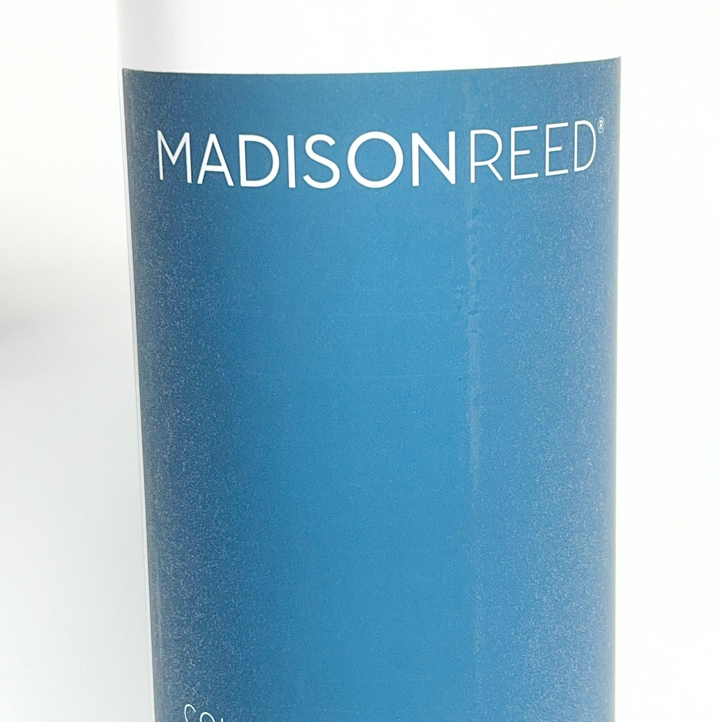 MADISONREED Color Solve Bond Building Shampoo For Highlighted Hair 32fl Oz