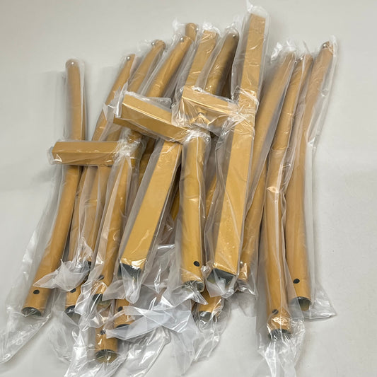 Balloon Stable Round Backdrop Arch Metal Frame Gold