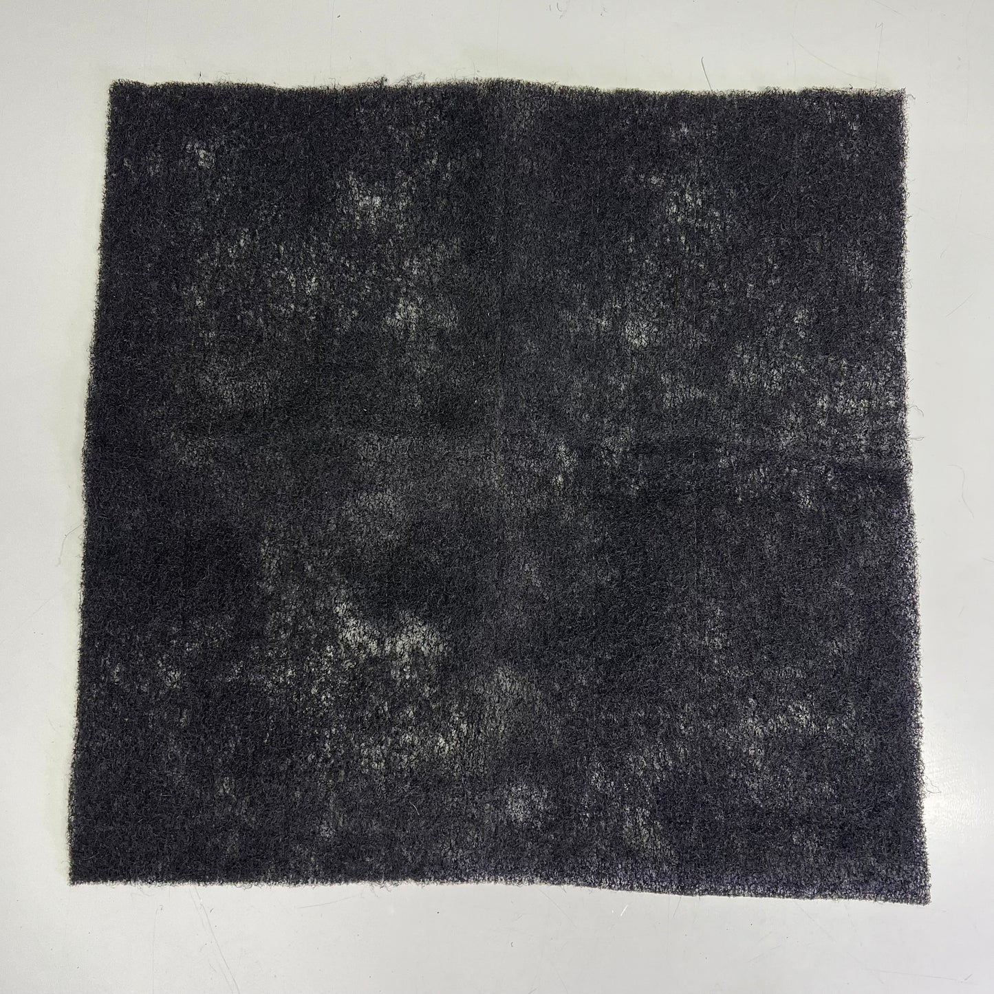 HONEYWELL Replacement True HEPA Filter Value Combo Pack 3 Piece HRF-ARVP (As-is)