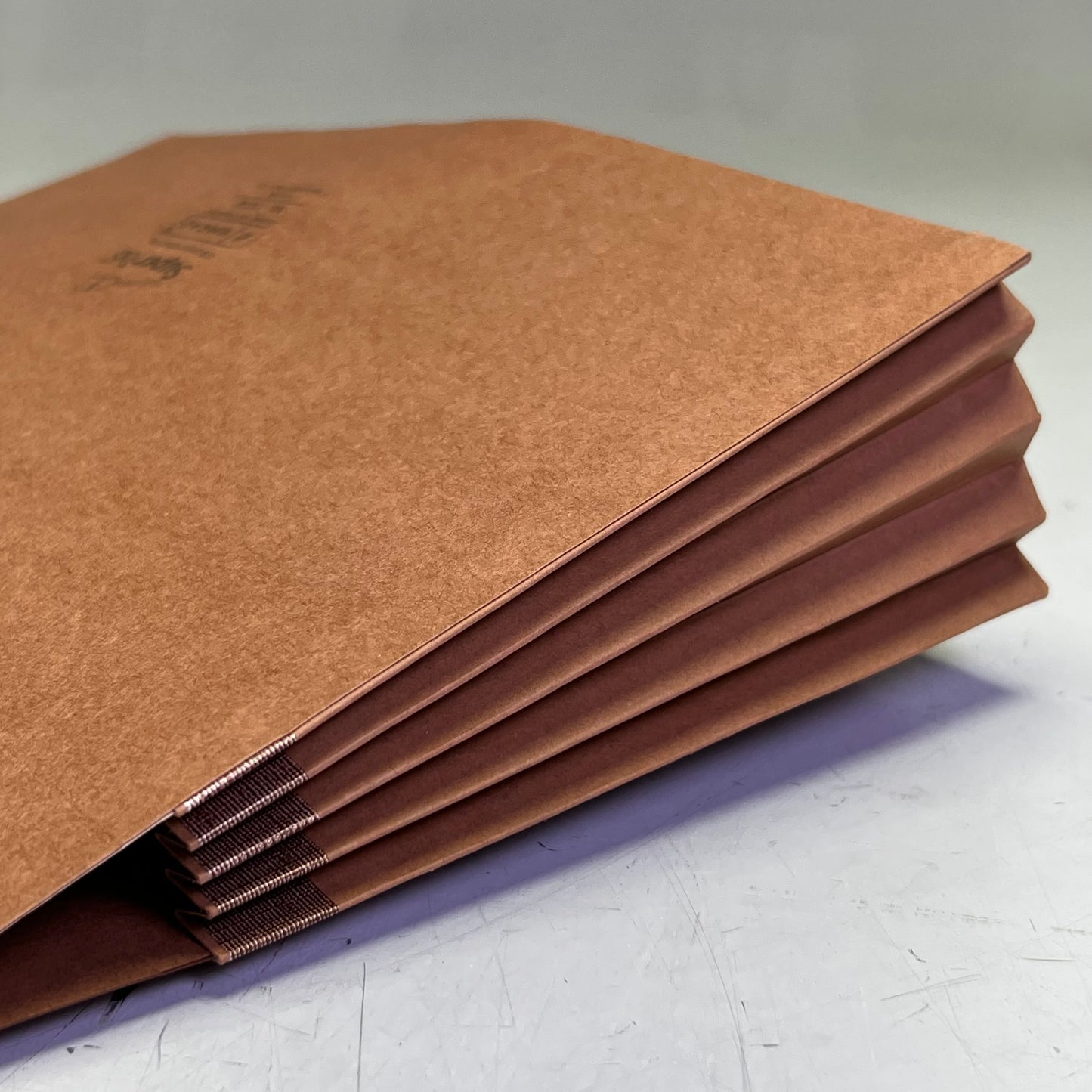 SMEAD (25 PACK) File Folders Sz 3.5" Expansion 73230