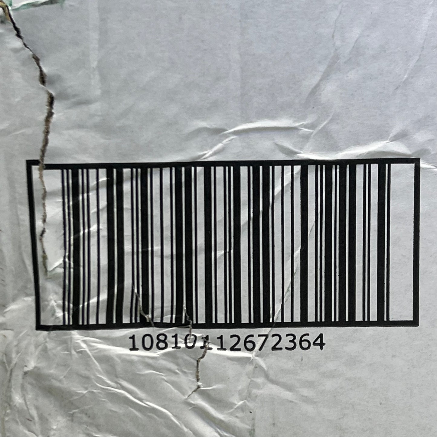 ZA@ NATURE'S SOURCE (7500 Napkins) Beverage Napkin 4864022