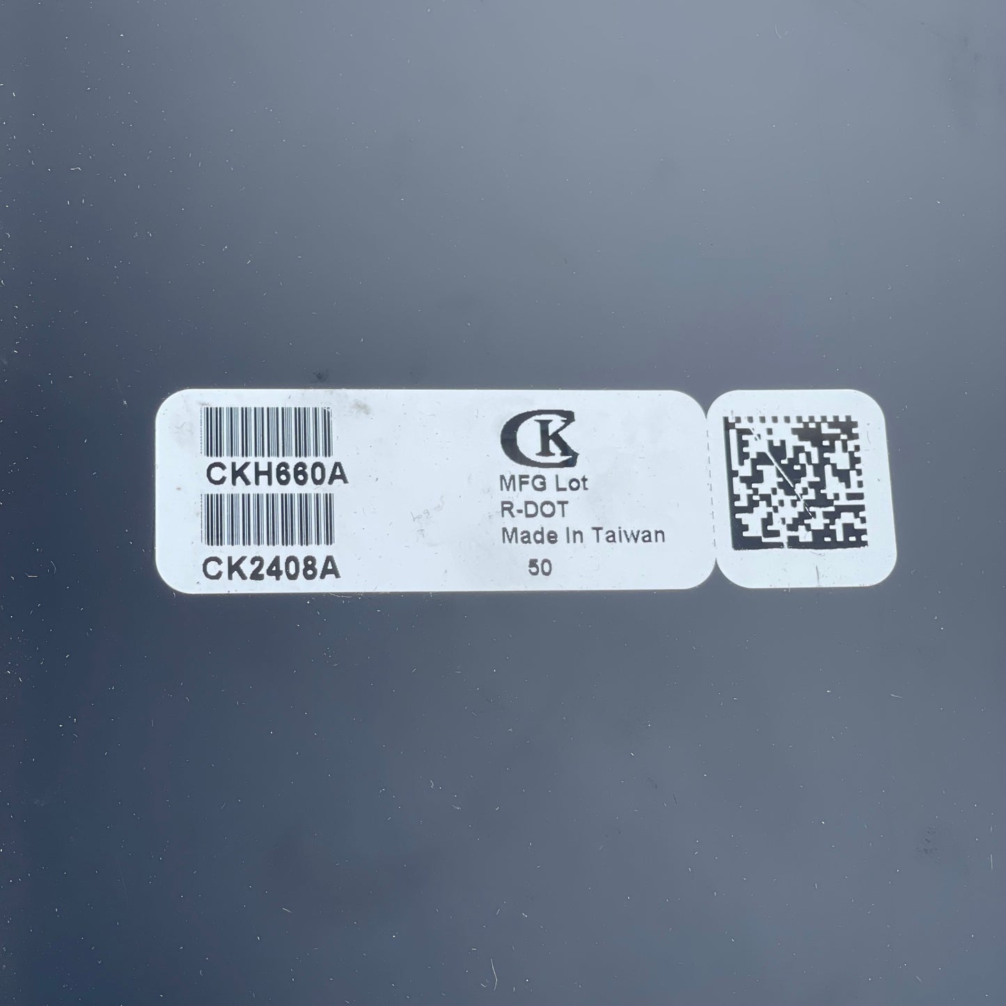 ZA@ Pallet of COBRA KING Hood For Jeep CJ5/CJ6/CJ7 1972-1986 Black CKH660A (AS-IS)