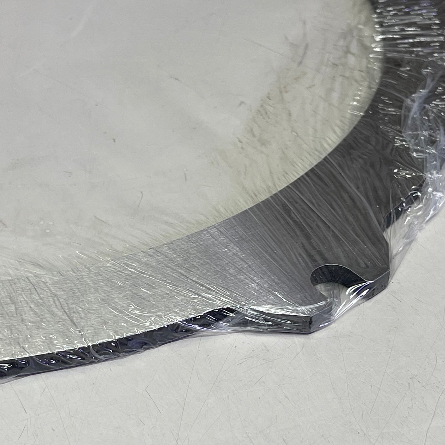 BLUMAQ Power Shift Clutch Plate Disc For Caterpillar Steel 7G0825