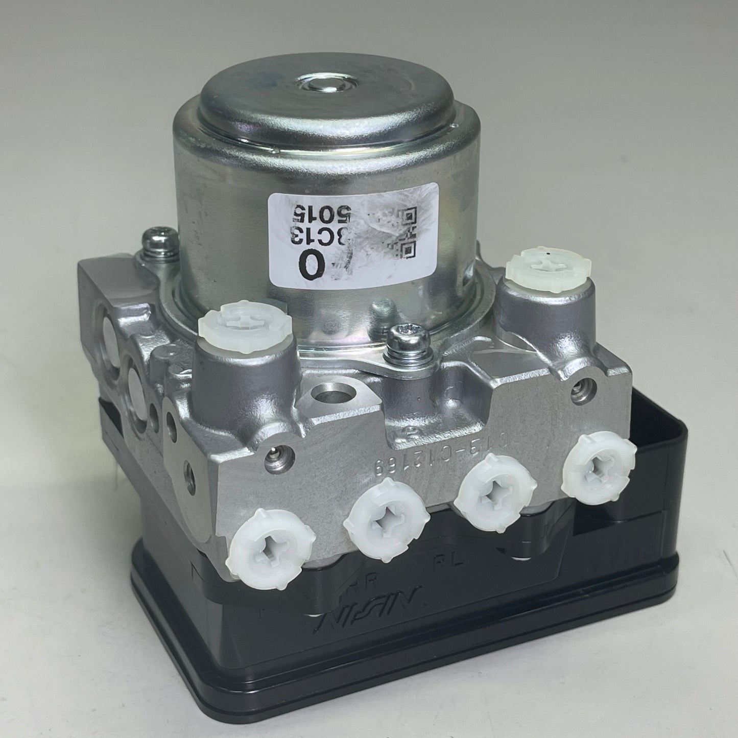 HONDA ABS Modulator Valve Assembly Anti-Lock Brake System 2006-2011 Civic 57110-SNA-305