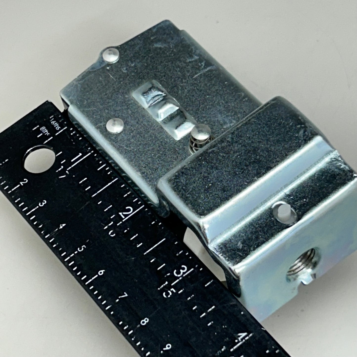 CARQUEST Headlight Switch Interruptor Replacement Part 5251005 (New Other- Slightly Distressed Packaging)