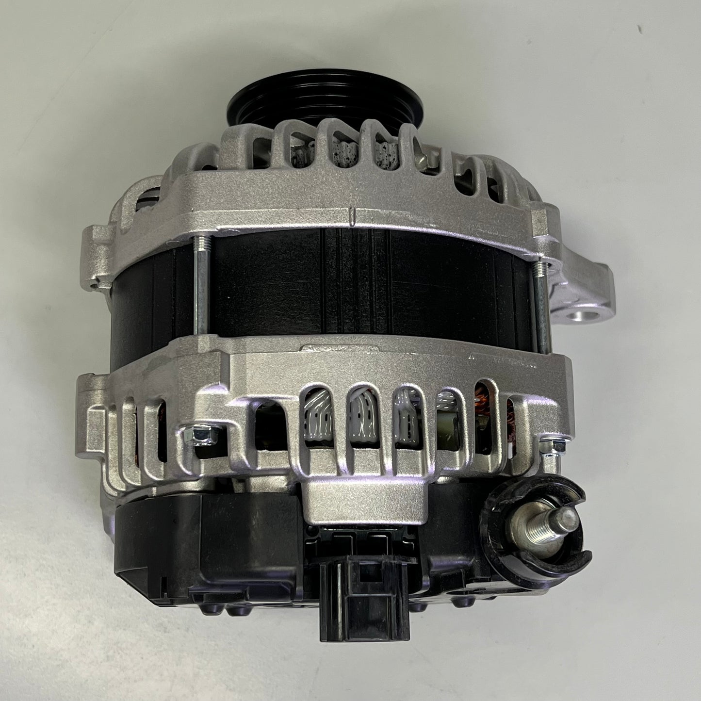 FORD Alternator Assembly OEM GL-8989 (New Other)