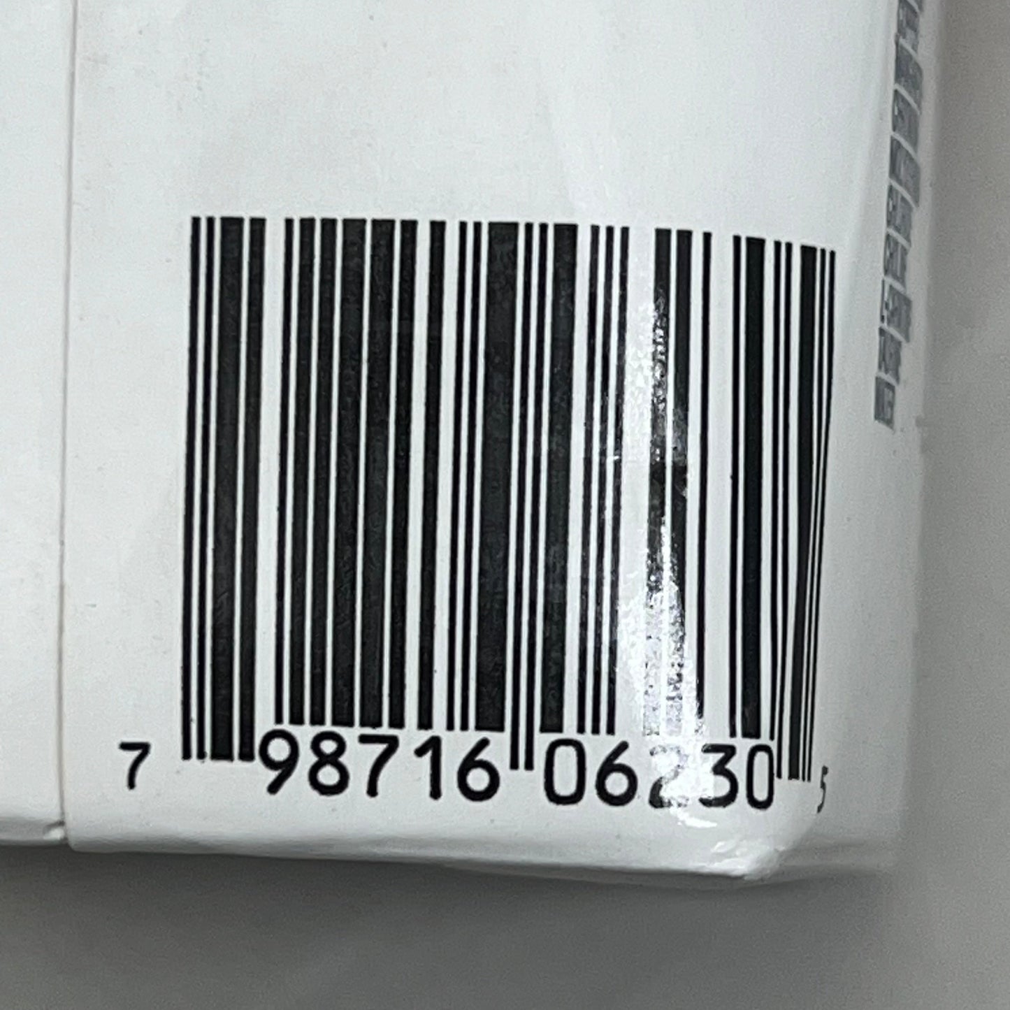 ZA@ NESTLE (24 PACK)Nutren 2.0 Calorie Dense Nutrition Unflavored BB 04/26 8.45fl oz E