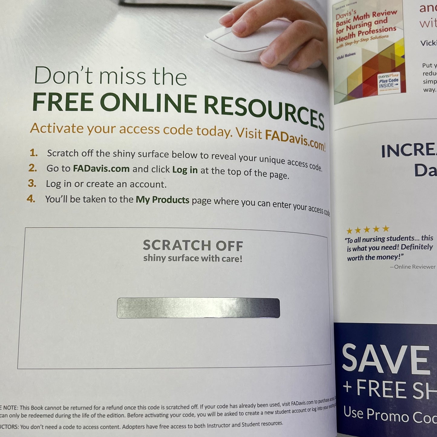 CALCULATING DRUG DOSAGES A Patient-Safe Approach To Nursing & Math 3rd Edition