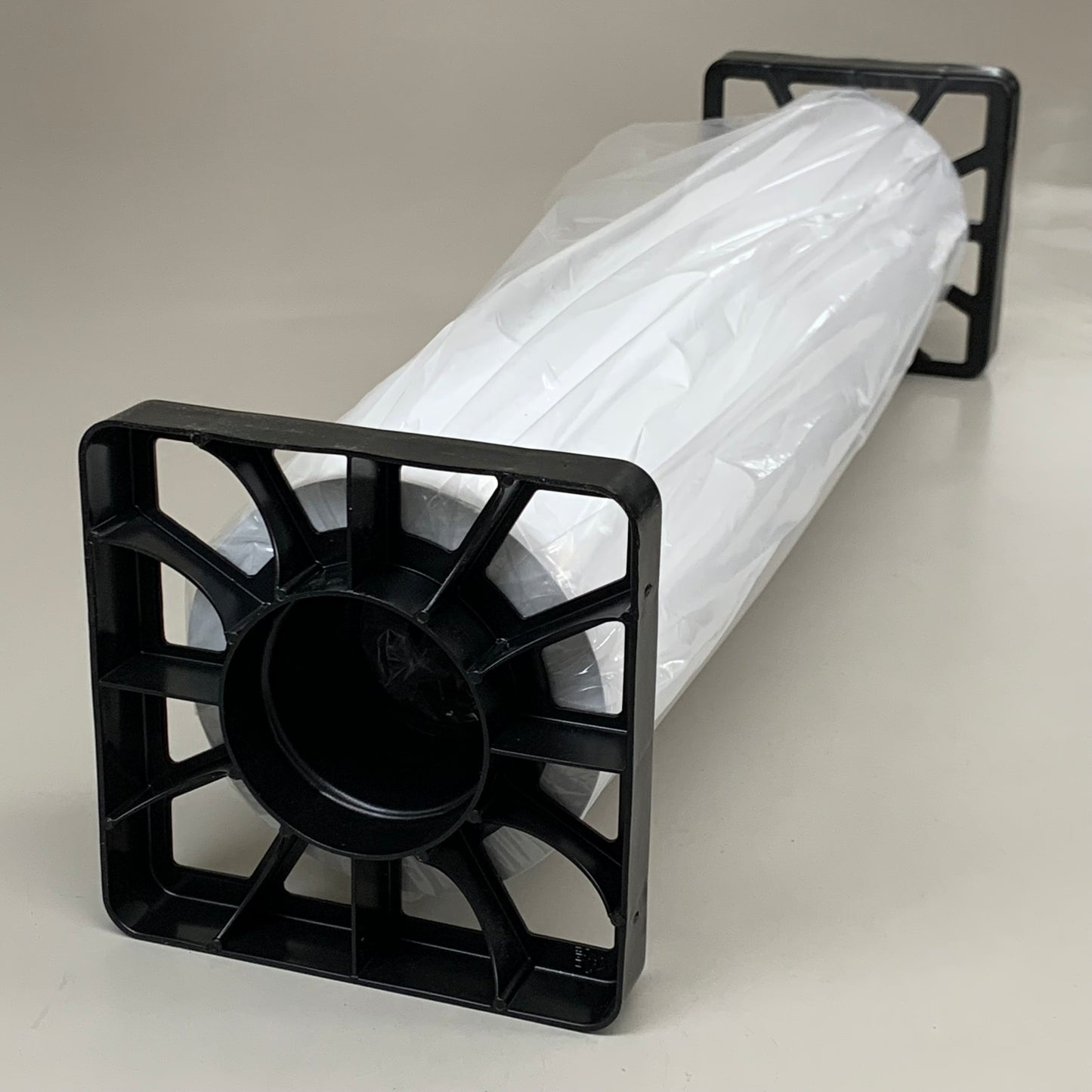 EPSON Premium Luster (260) Instant Drying Photo Paper 44" x 100' Roll  S450423