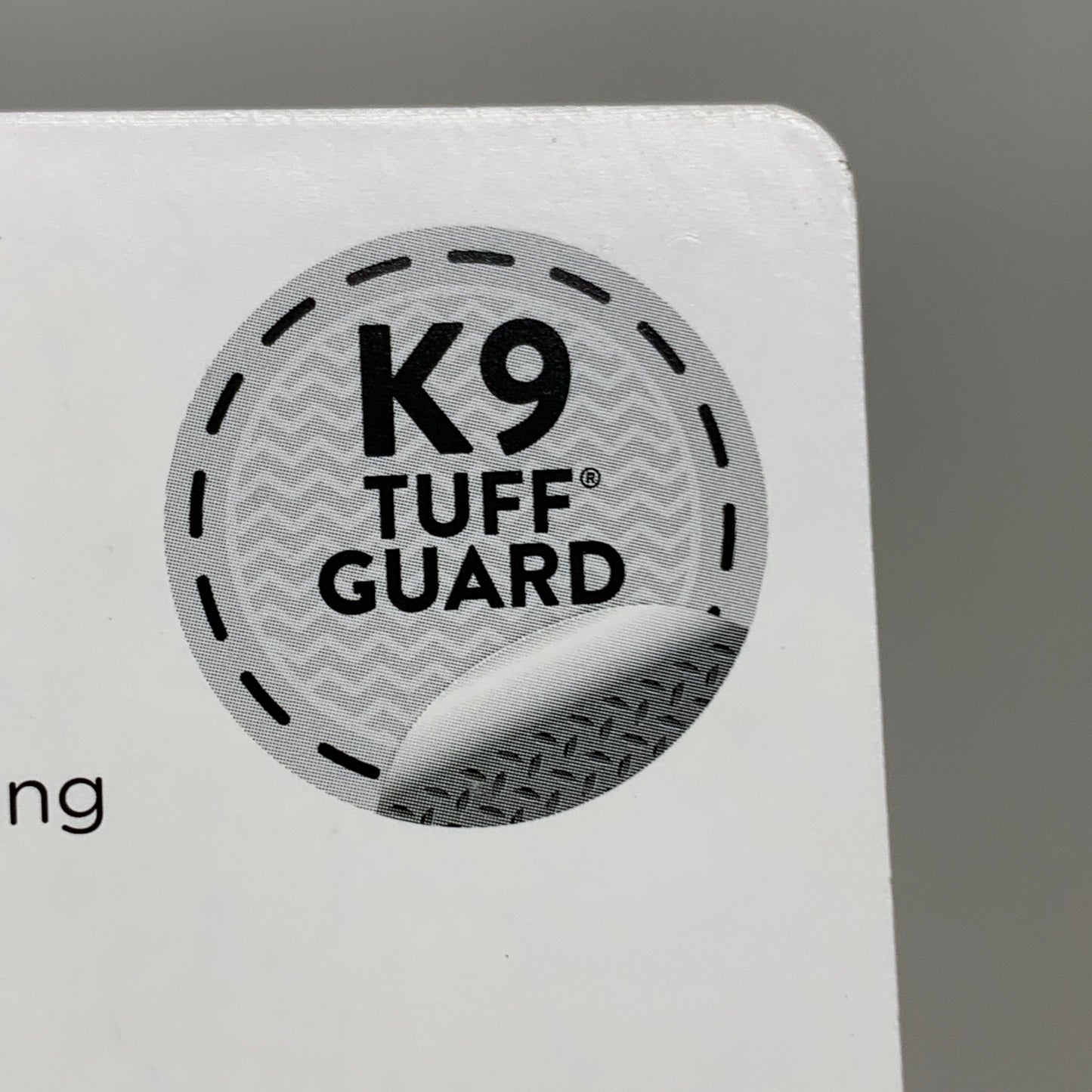 ZA@ OUTWARD HOUND Fire Biterz Tugs for Rough Playing Touch Chewers 71037 C