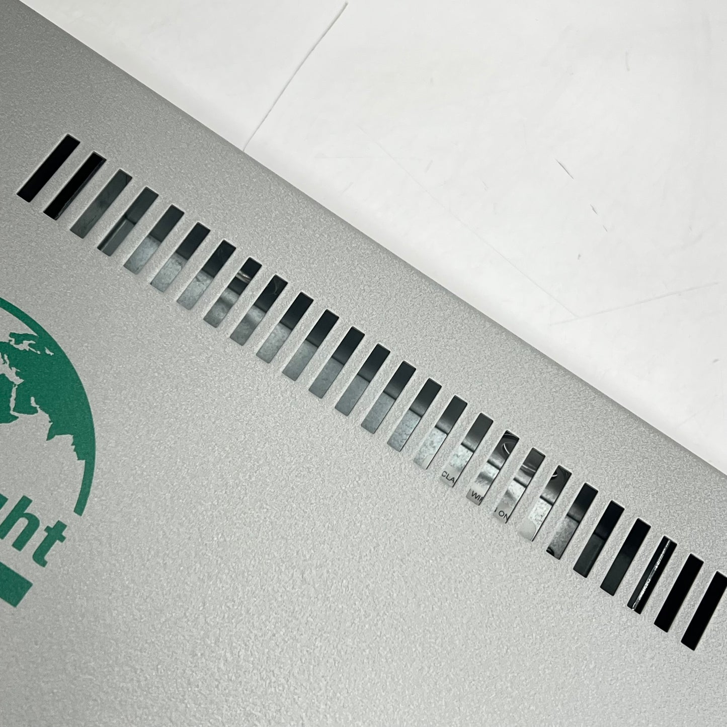 CRESTRON Green Light Integrated Lighting System for Standalone GLPAC-DIMFLV8