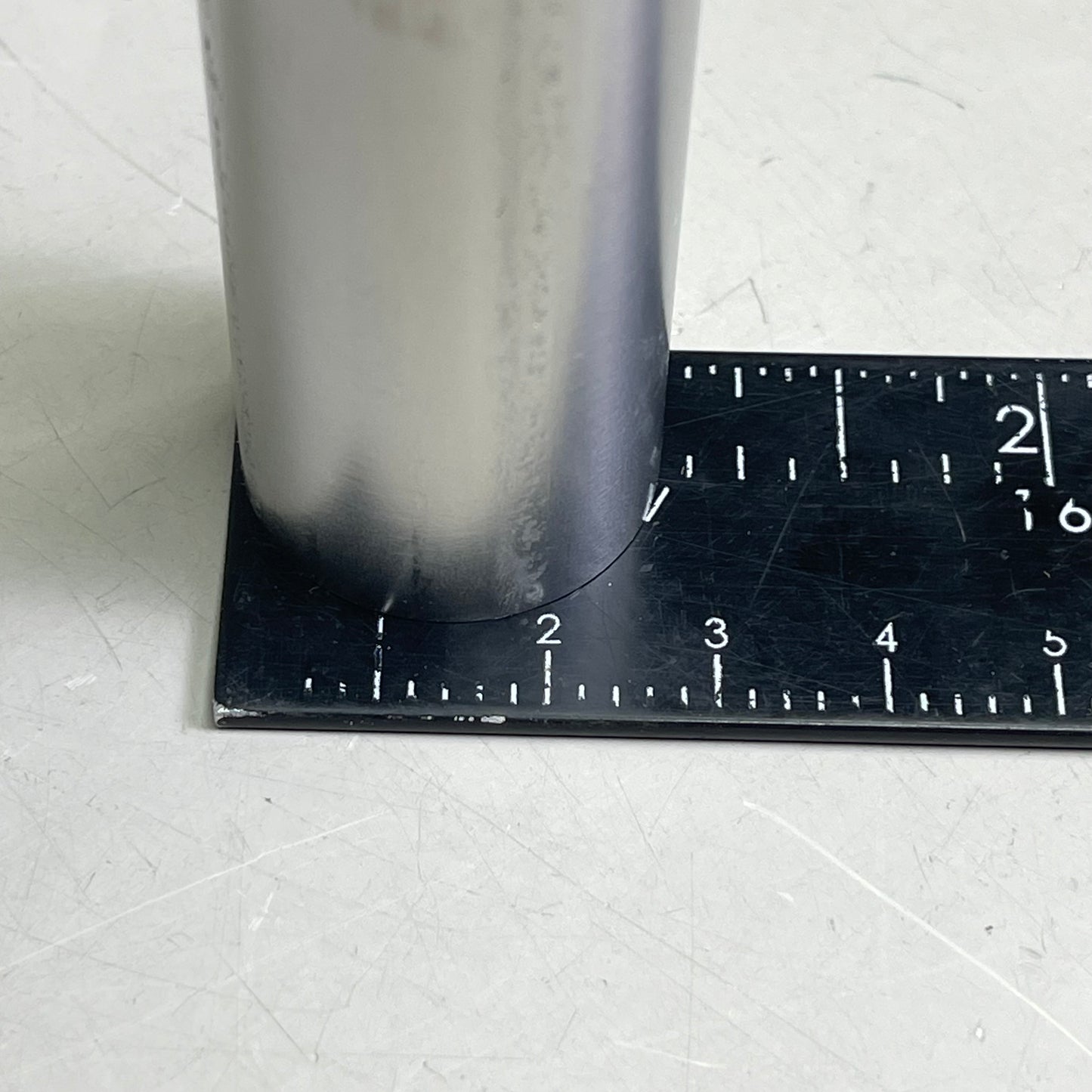 AXISMATERIA (5-PACK) Tungsten Carbide Rods Micro Grain Made in Japan 00352759