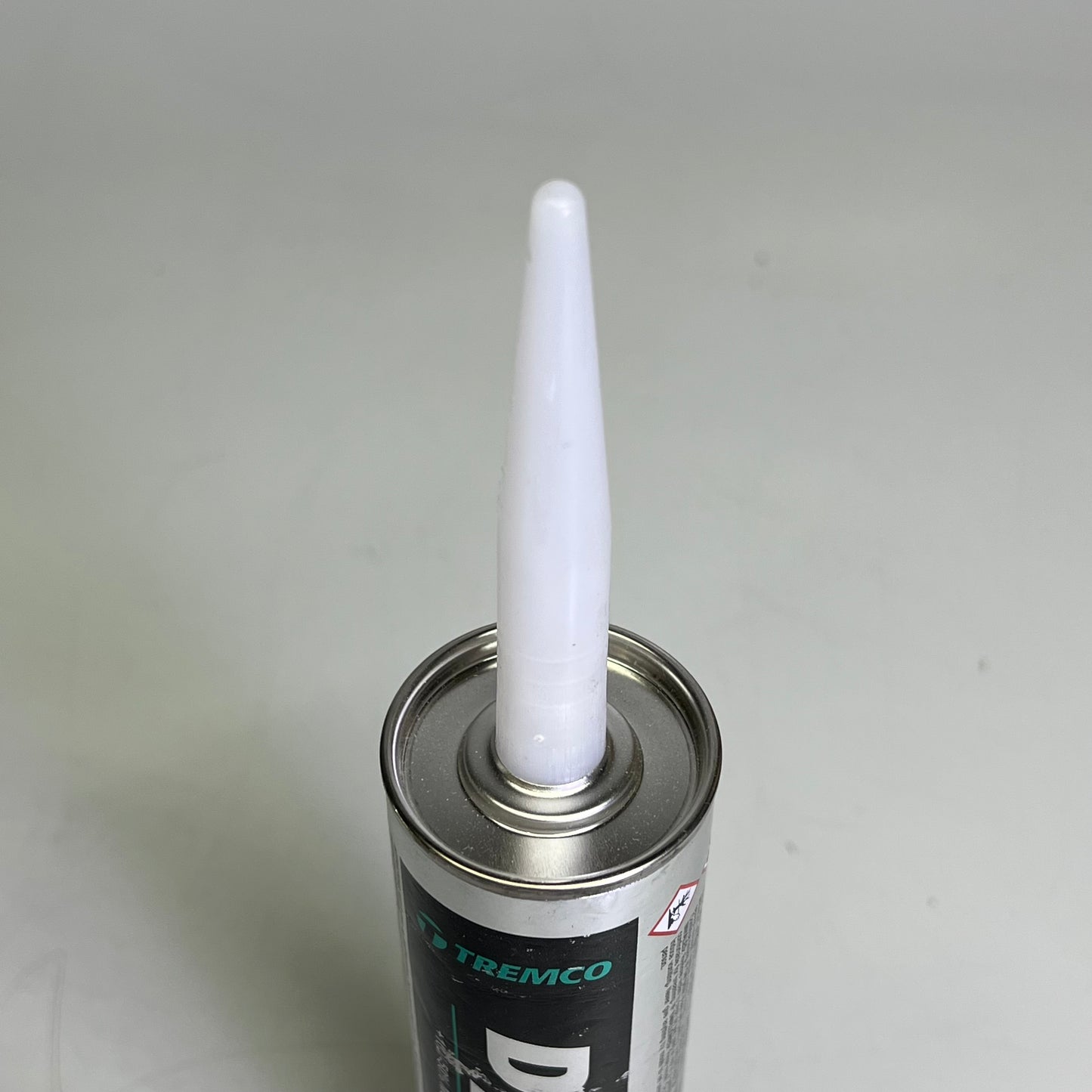 ZA@ TREMCO (2 PACK) Stone Dymonic 100 Sealant Cartridge 300mL 30797-0920MPI