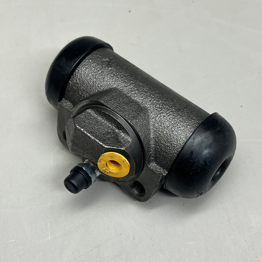 NAPA Wheel Cylinder for Ford & International Vehicles 37250