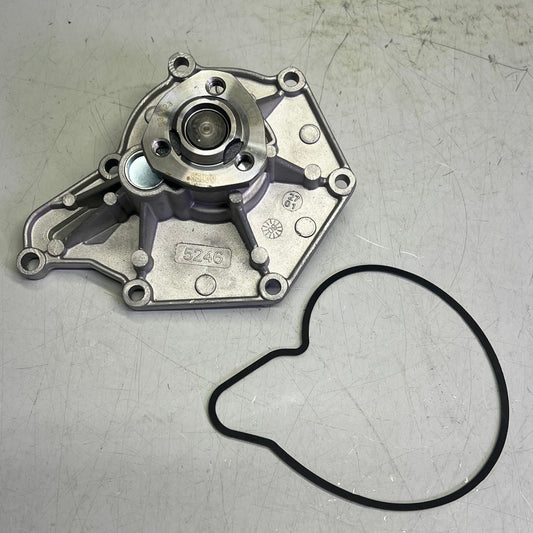 GATES OE Replacement Water Pump For Audi & Volkswagen Vehicle Models 41194