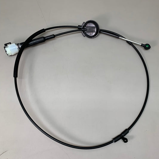 DORMAN Automatic Transmission Shifter Cables 905-141