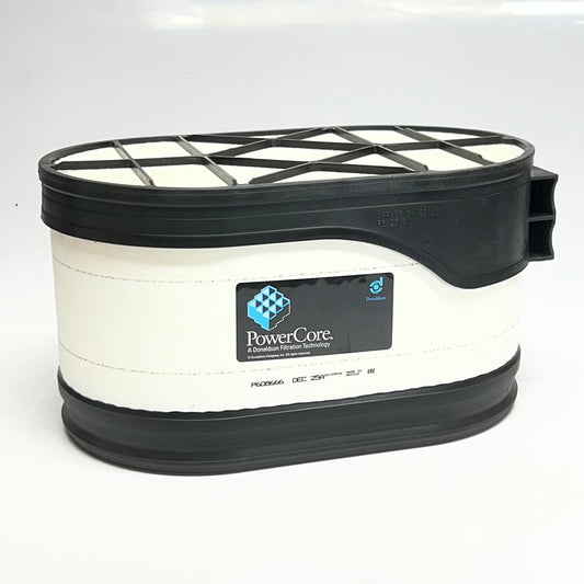 POWERCORE Primary Air Filter for Ford F-650 Trucks P608666