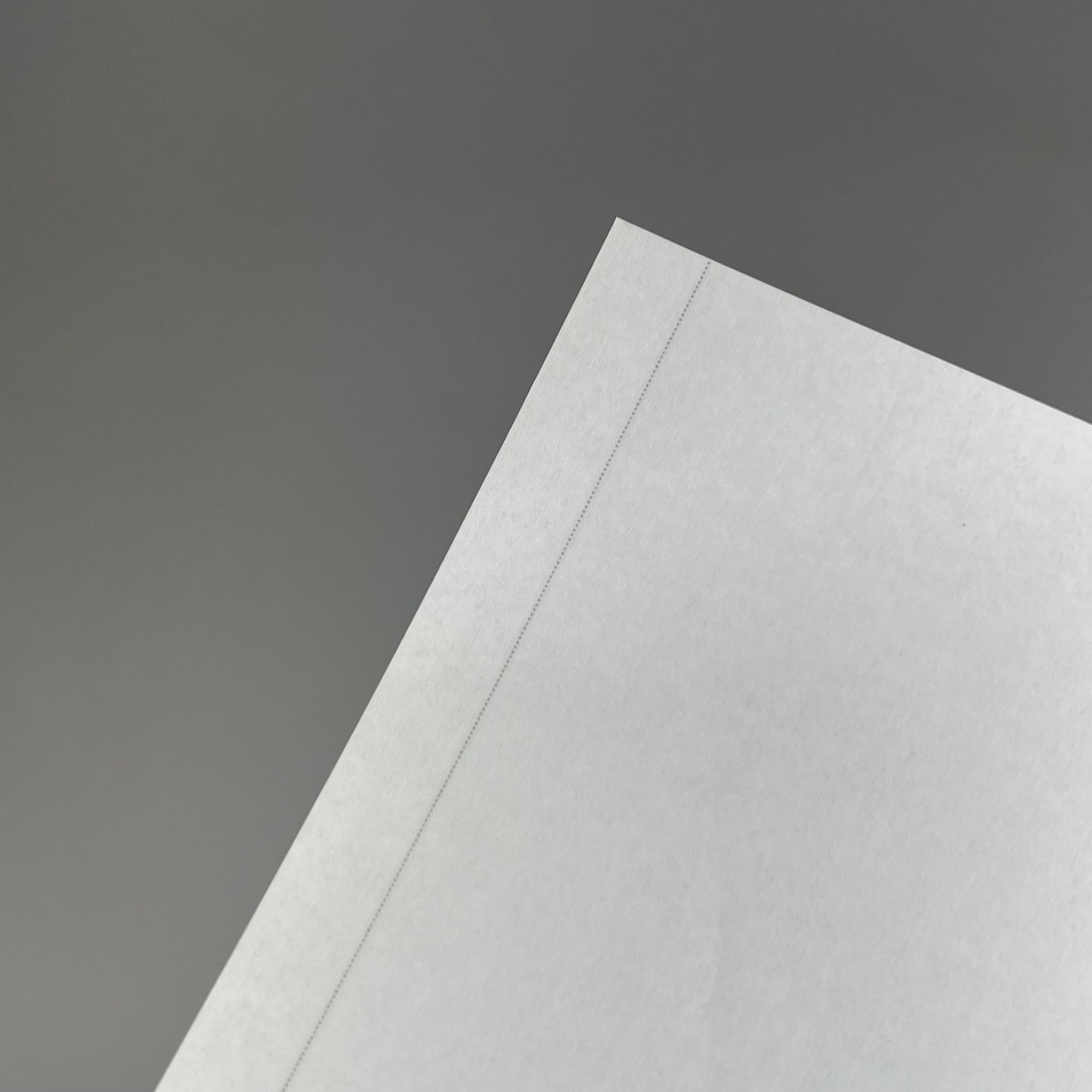 APPVION  (5000 PACK) NCR Paper Precollated Micro-Perf 2 Part 9x11" Canary/White