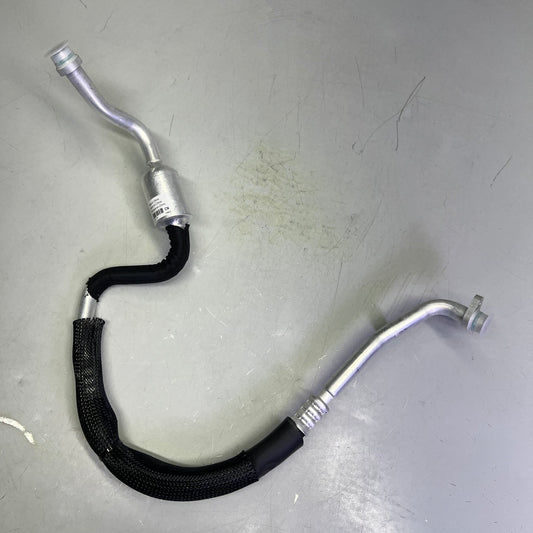 FOUR SEASONS A/C Hose Assembly For Nissan/Datsun Vehicles Models 66408