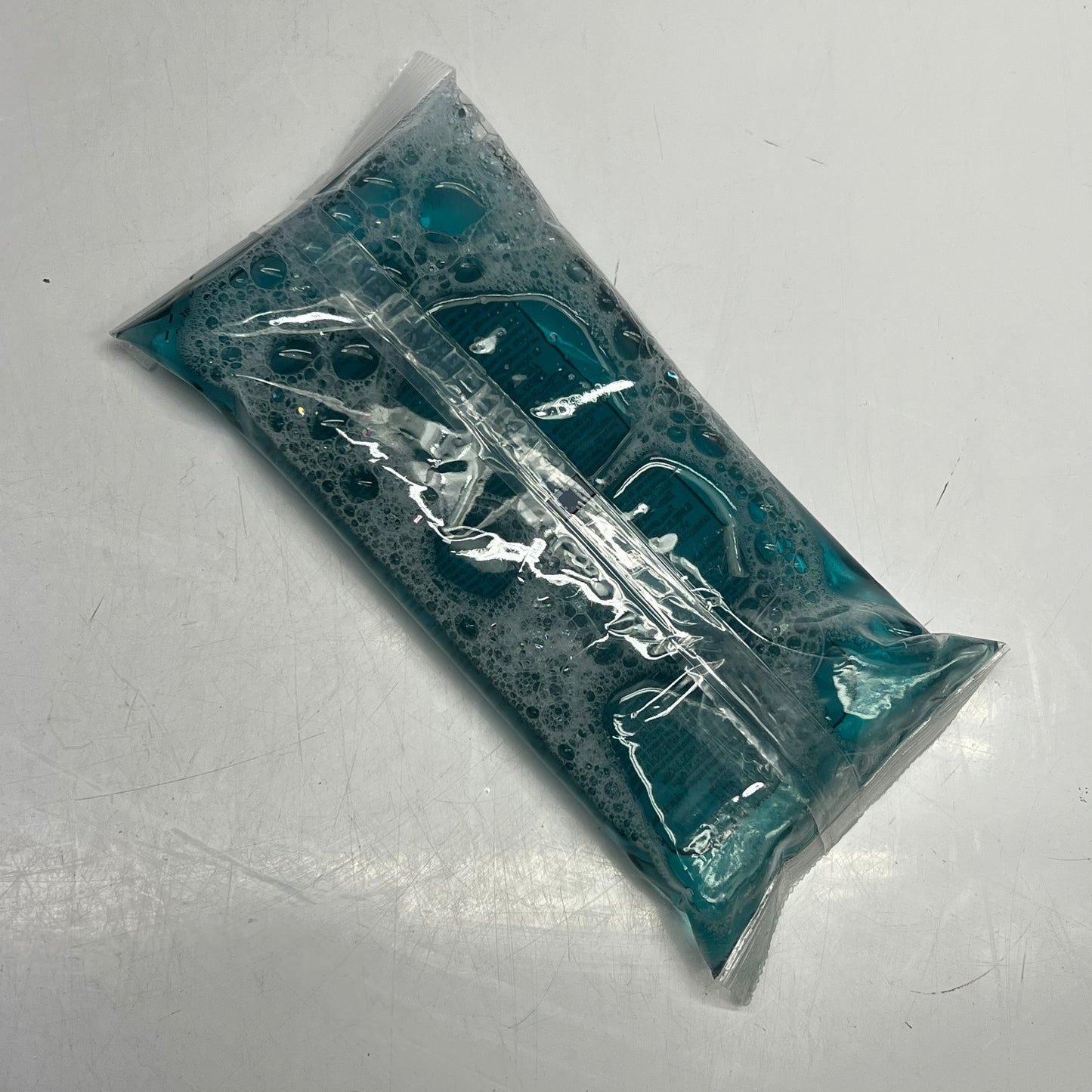 KAIPOW (30 PACK, 8oz EACH) General Purpose Degreaser Packets for Wet Vacuums