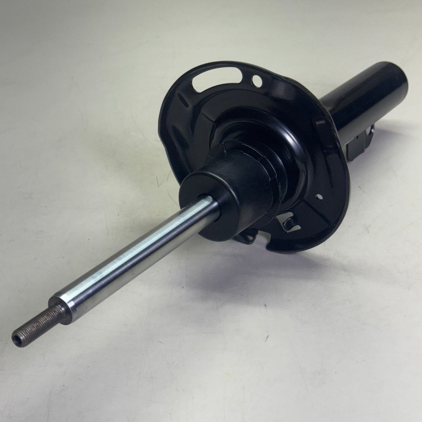 MAZDA Damper L (Front) Sz 21.5” L x 7” D Black BDTS-34-90XJ