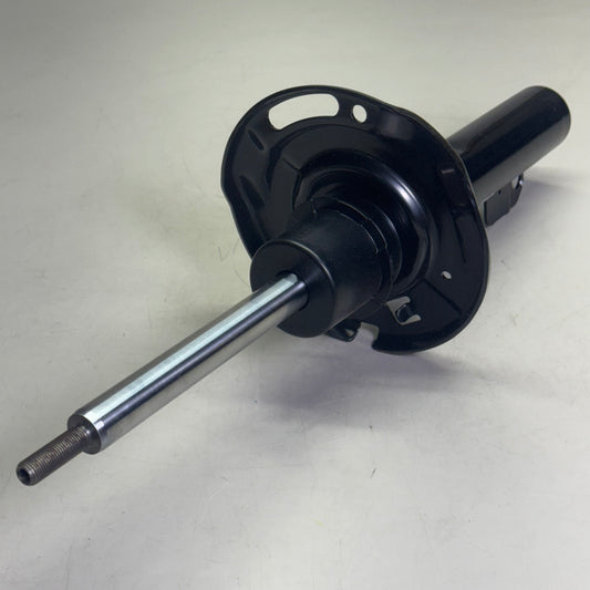 MAZDA Damper L (Front) Sz 21.5” L x 7” D Black BDTS-34-90XJ