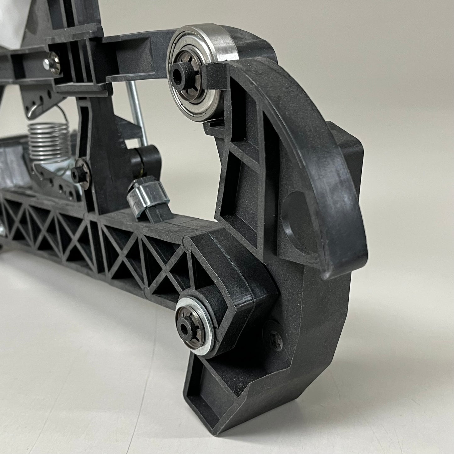 BRUNSWICK Sweep Release Assembly Easy Change & Repair Bowling Part  47041794009