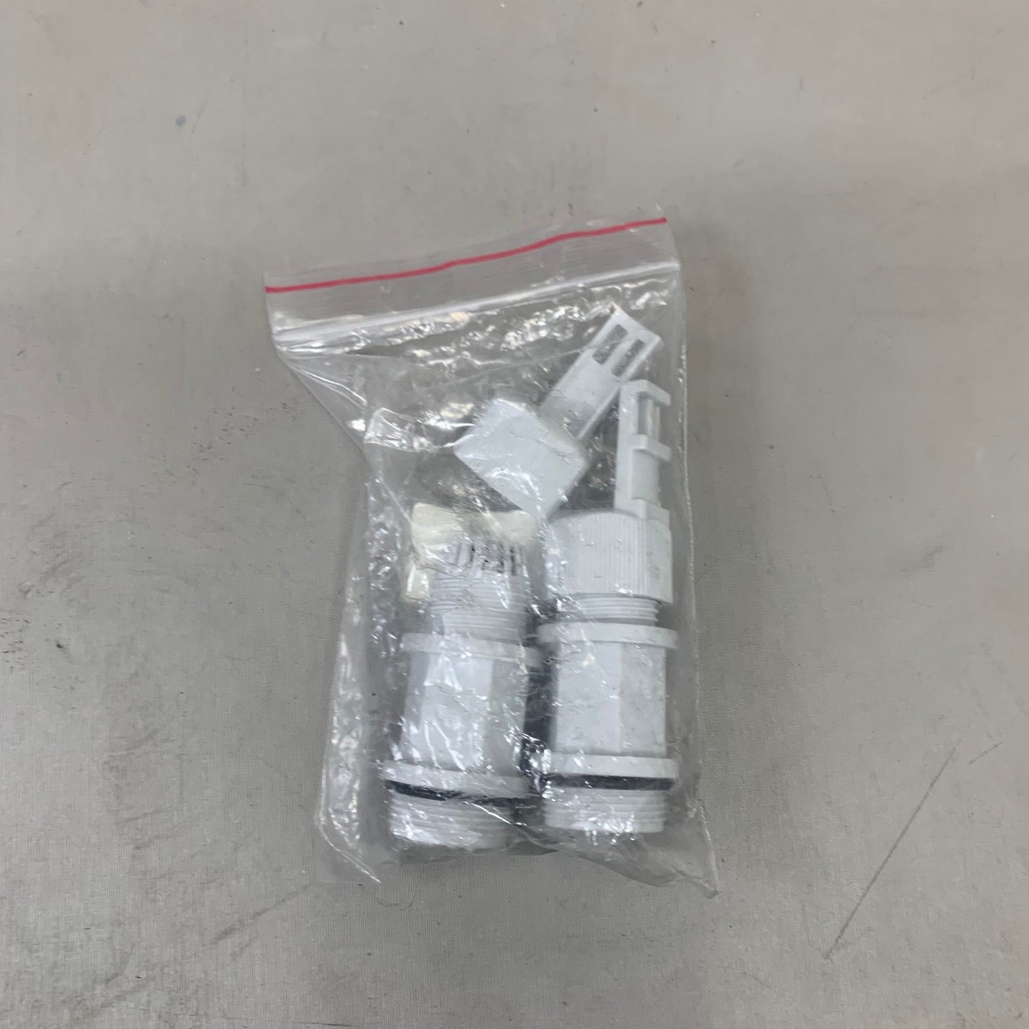 CERAGON All Outdoor, FibeAir IP Multicore Node  9"x8" White IP20C-F-18-L-ESX