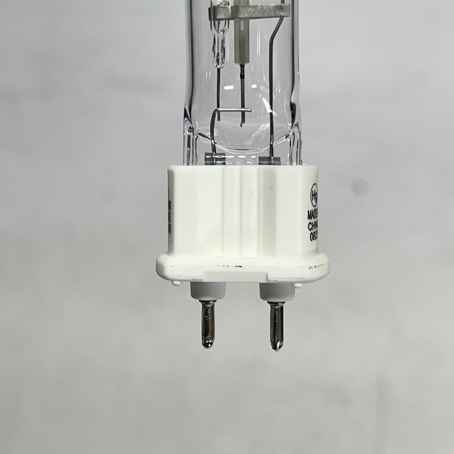 GE Constant Color Cmh G12 High Efficiency Ceramic Handle Bulb CMH70TU/830/G12