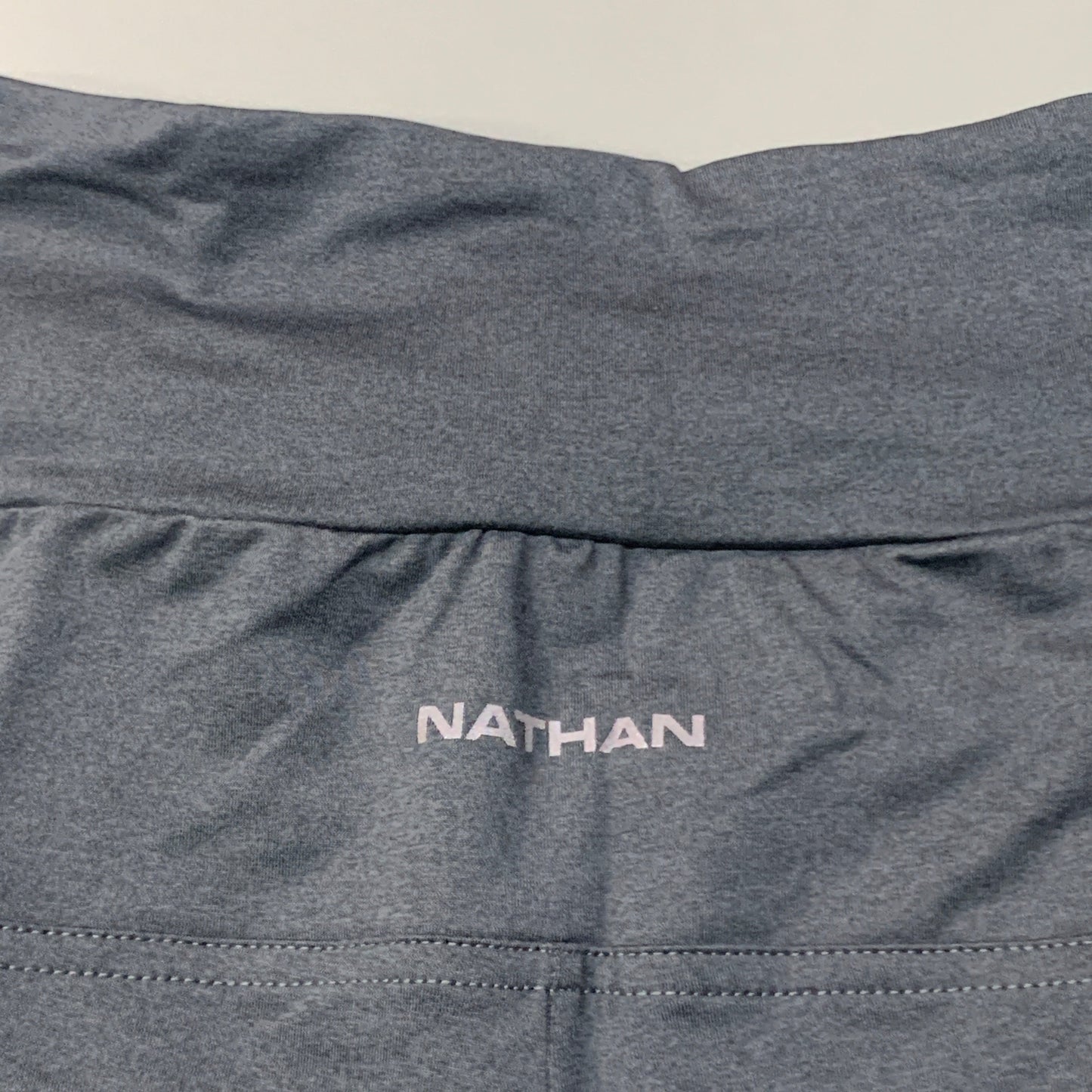 NATHAN 365 Jogger Women's Dark Charcoal Size XS NS50640-80078-XS