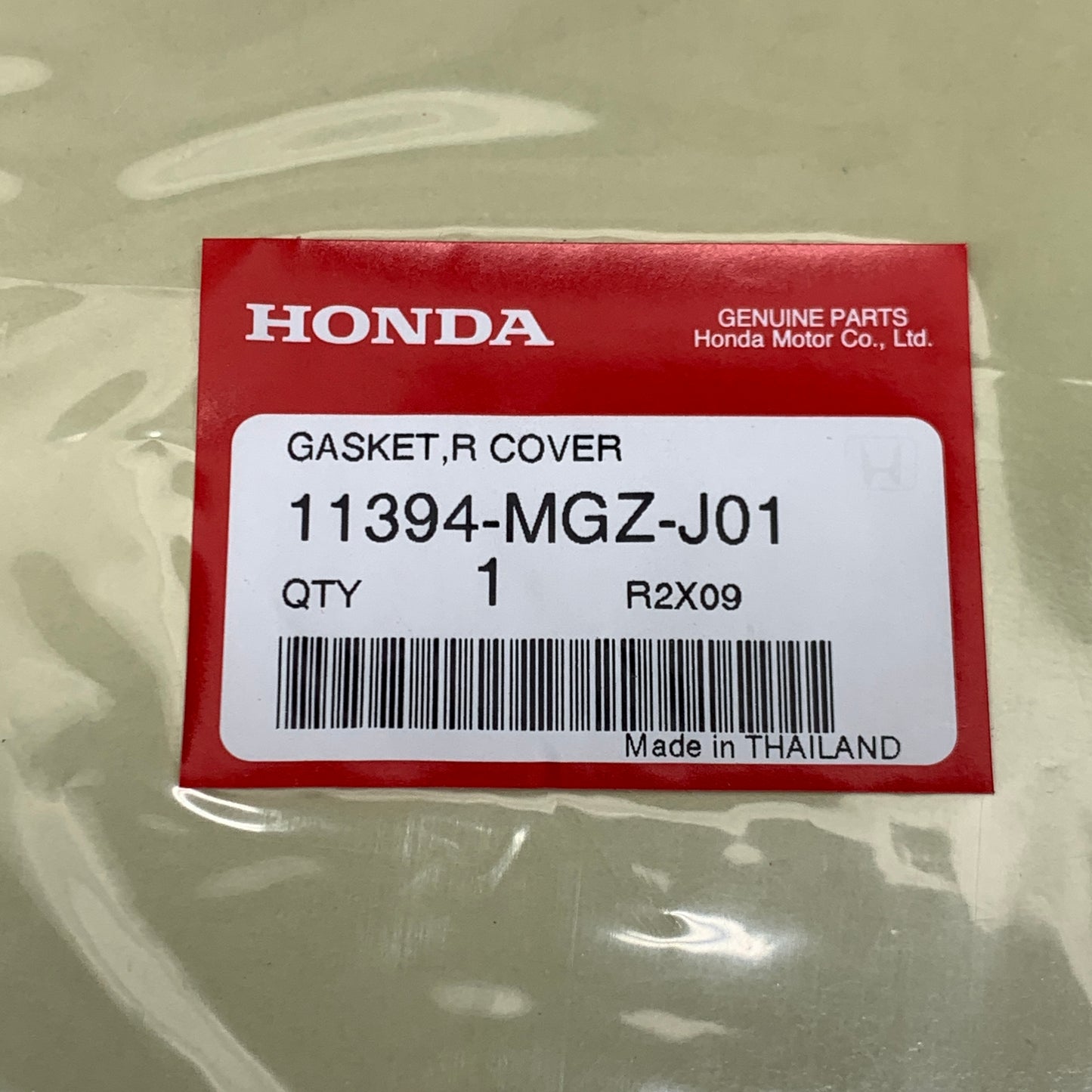 HONDA OEM 25 PACK! Miscellaneous Bulk Parts Lot for Dirt Bike, ATV or SIde-by-Side