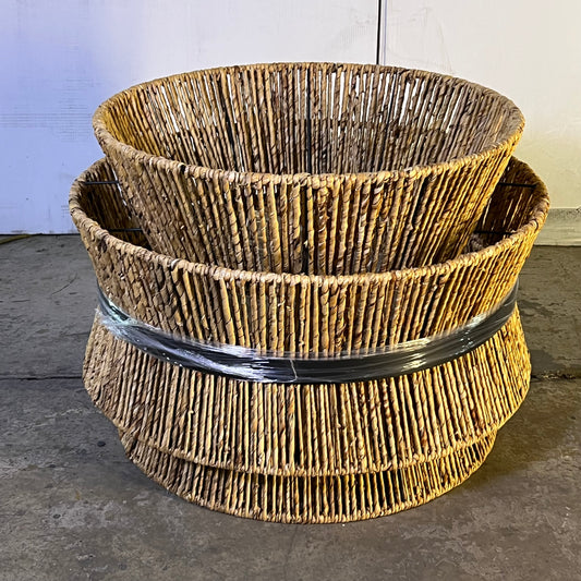 ZA@ VISUAL COMFORT & CO. DREW & JONATHAN Thurlo 4L LG Hanging Shade MBK DJP1074MBK