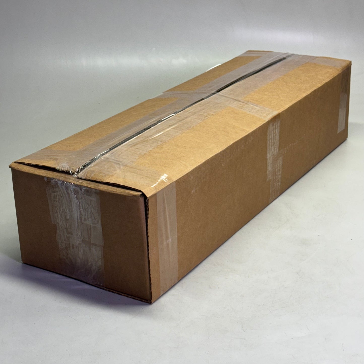 NEXUS 21 (3 BOXES) Pop-Up TV Lift w/ Manual Swivel – For Up To 60″ TV L-50ENS