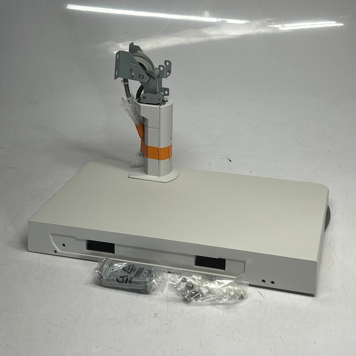 XEROX User Interface Mount Mfp-update Kit Primelink Grey 497K20440