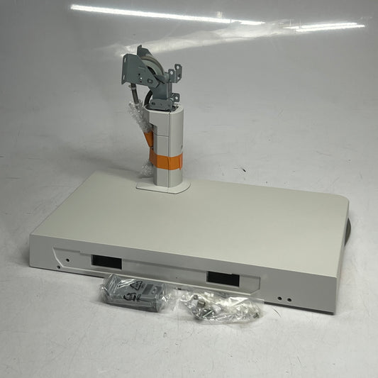 XEROX User Interface Mount Mfp-update Kit Primelink Grey 497K20440