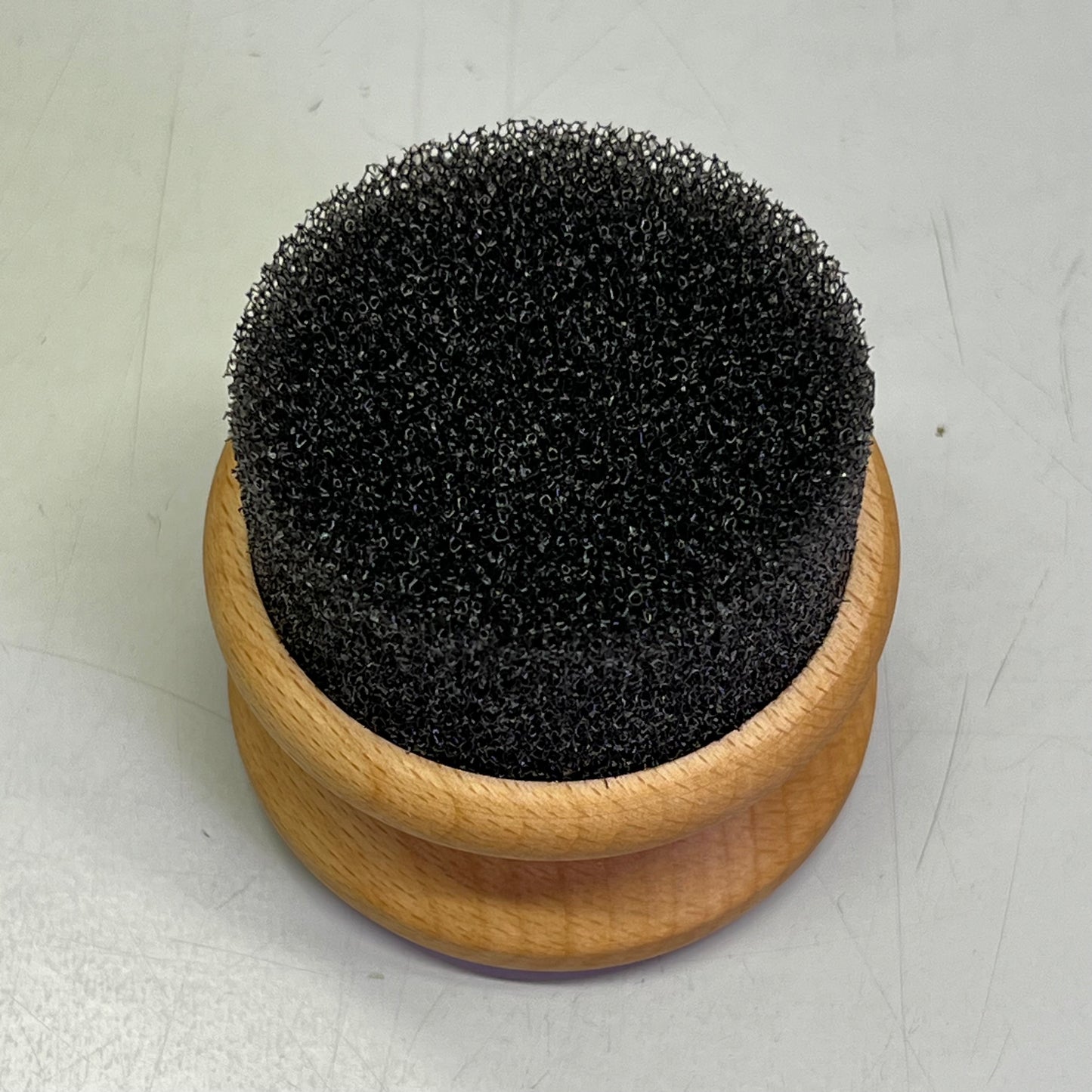 JOHN BOOS Care & Maintenance Pack Mystery Oil, Cream & Applicator MYSCRMAPP