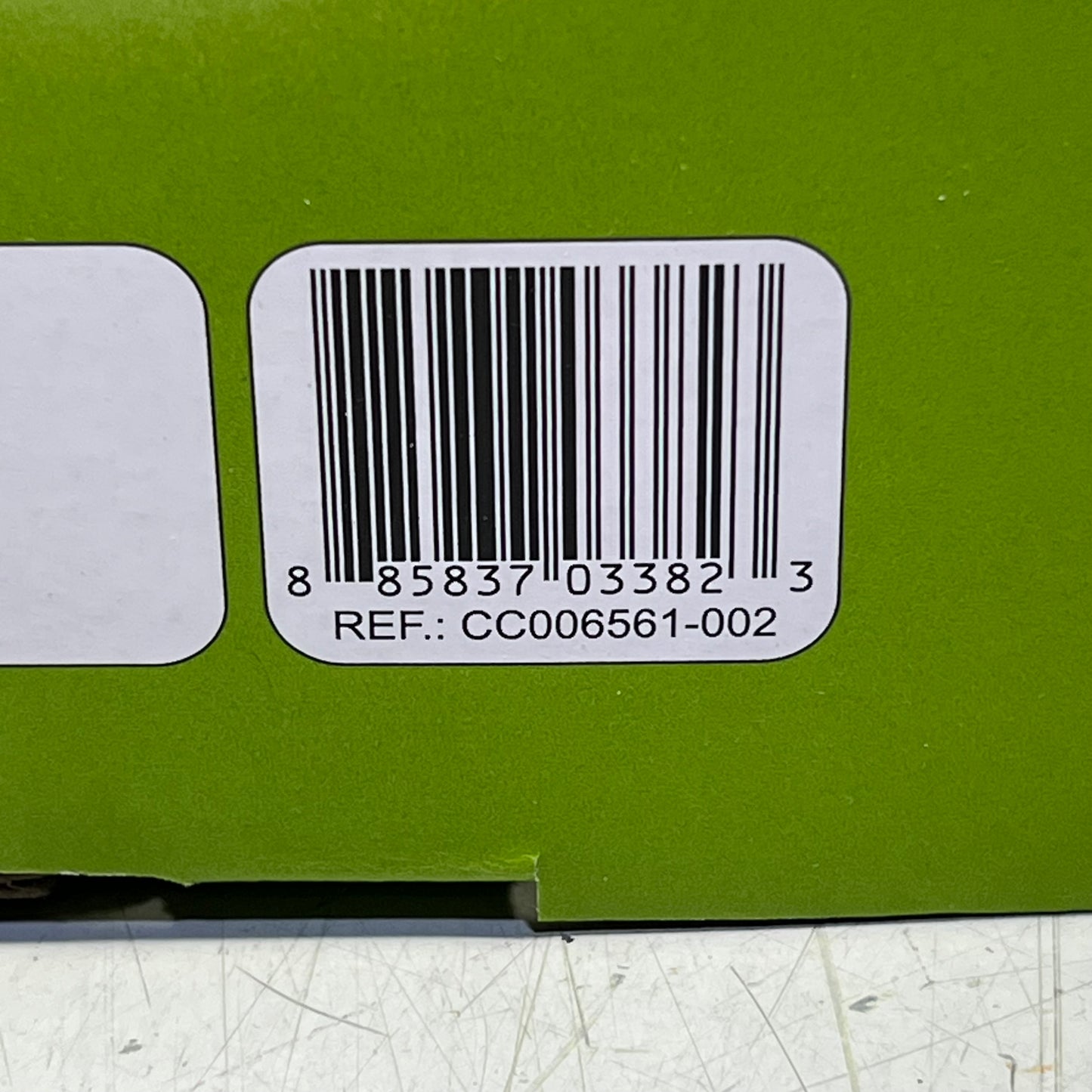 GREENPAN (3 PIECE) Rio Frying Pan Set Healthy Ceramic Diamond Enhanced Non Stick