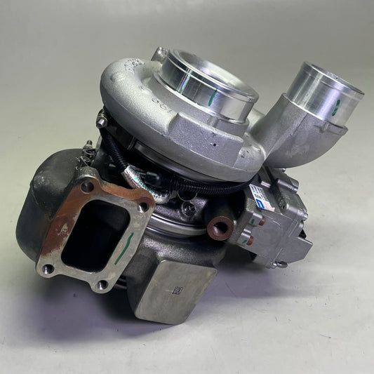 MOPAR Turbocharger Actuator Kit Sz 12" H x 9" L R8048234AI (New Other, Open Box)